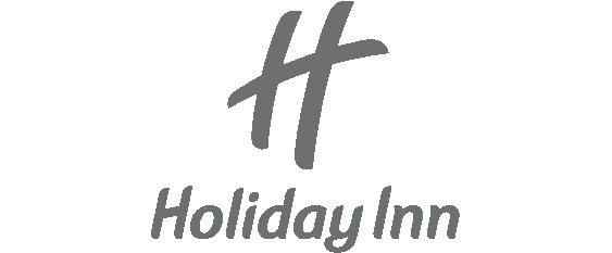 holidayinn