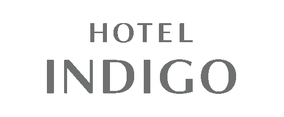 hotelindigo
