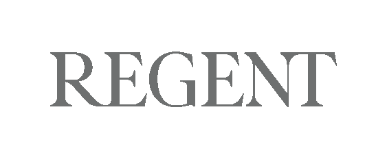 regent