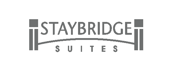staybridge