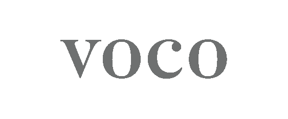 voco