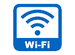 img_1592810256