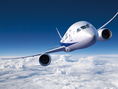 SYS-ana-500x375