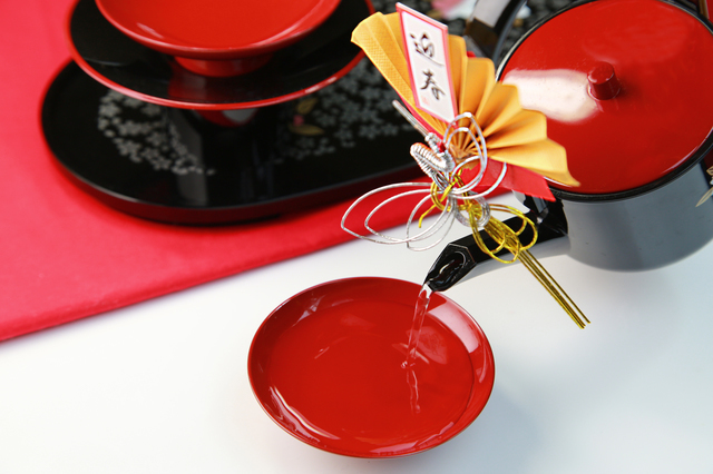 retina_pixta_19603073_S